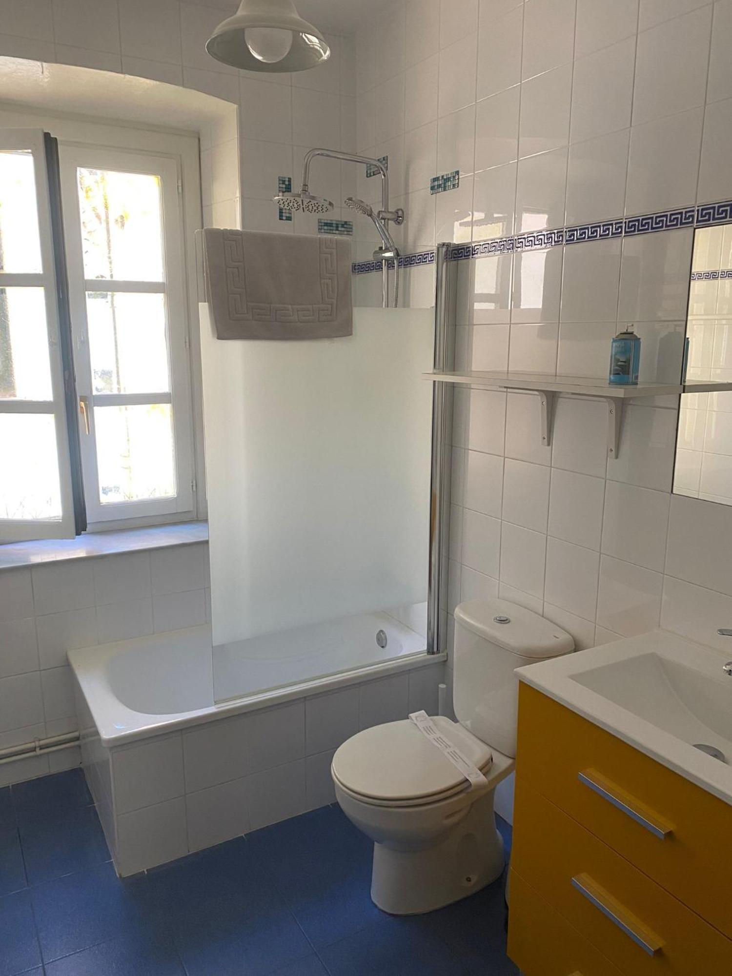 Hevia Apartment Villaviciosa (Asturias)