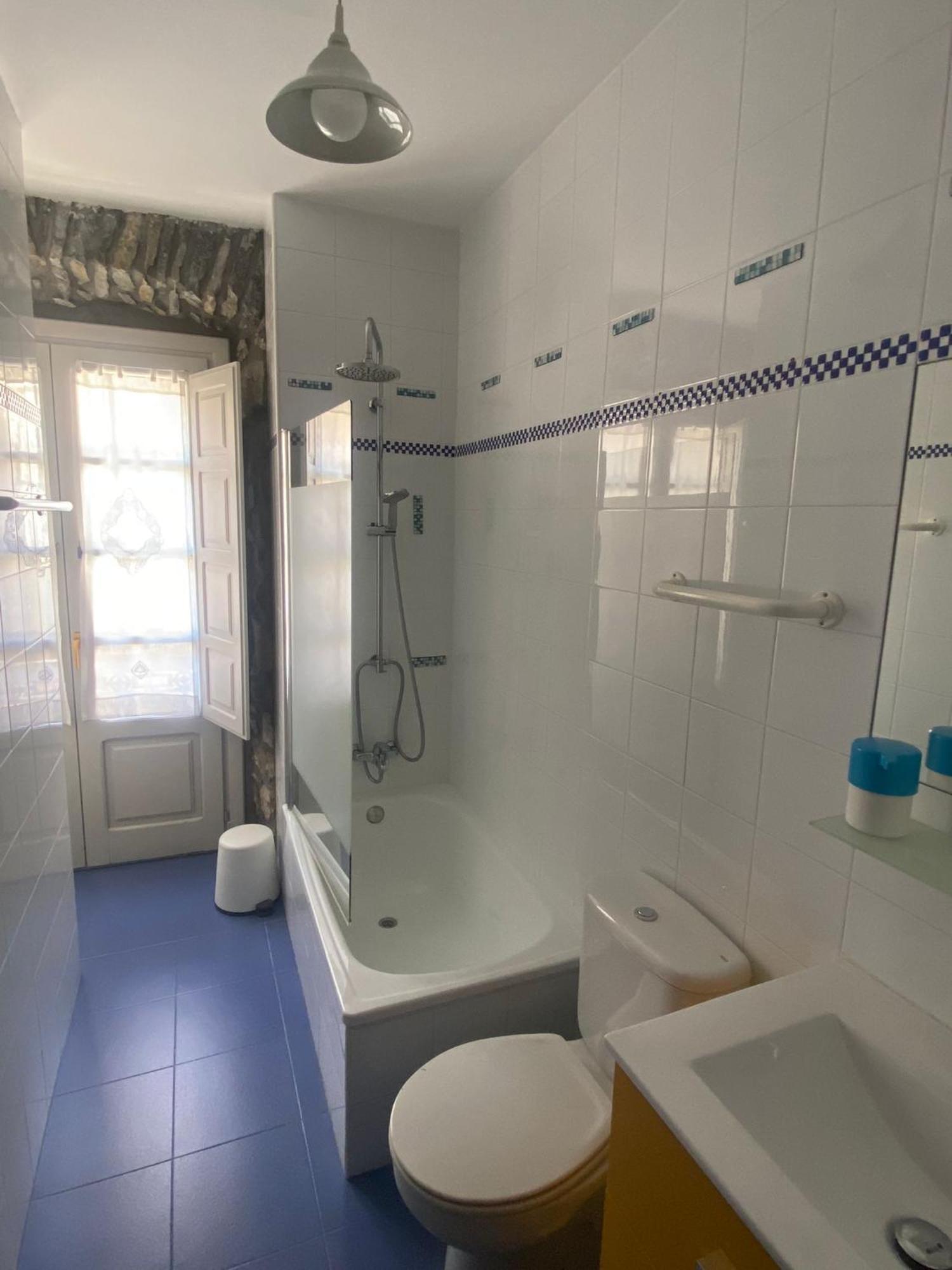 Apartment Hevia Villaviciosa (Asturias)