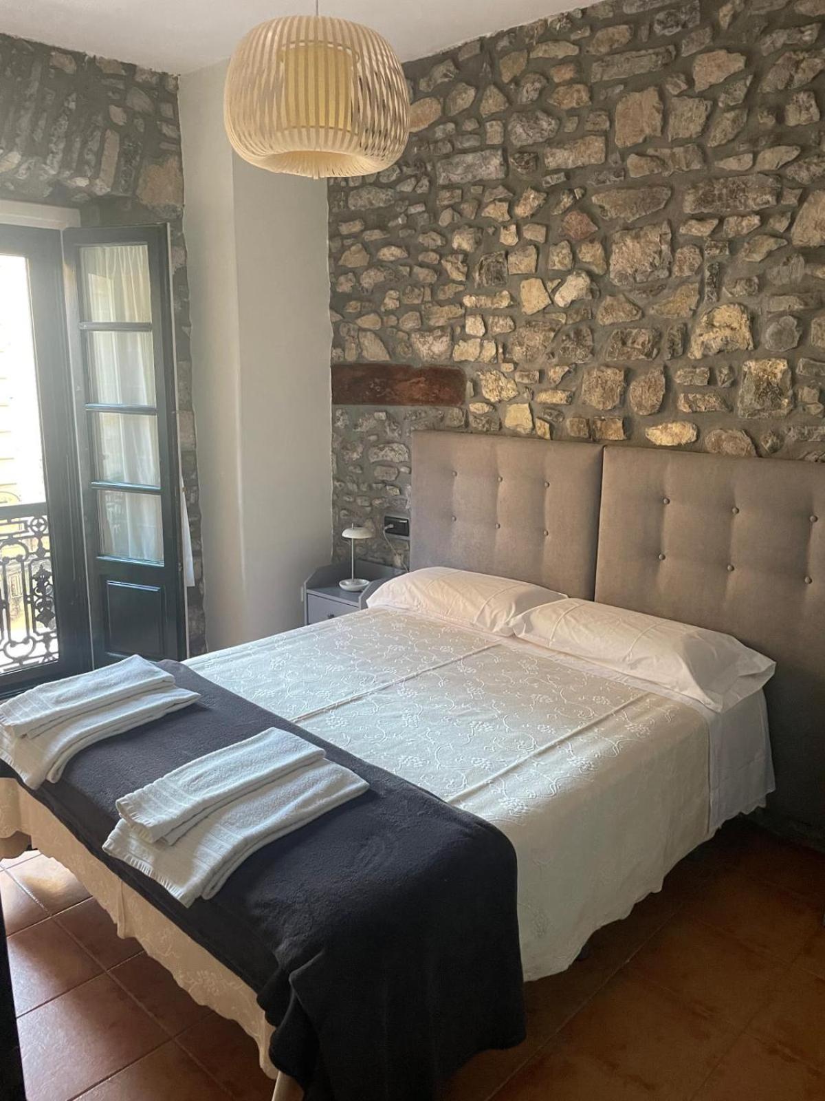 Apartment Hevia
